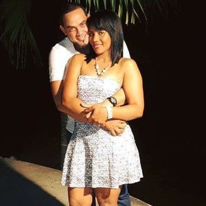 Meet your Posher, Katerine